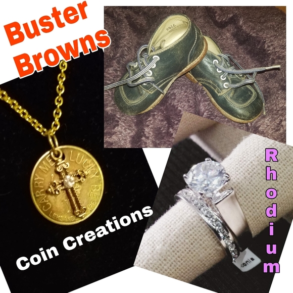 Meet your Posher, Ashley - Picture 9 of 11